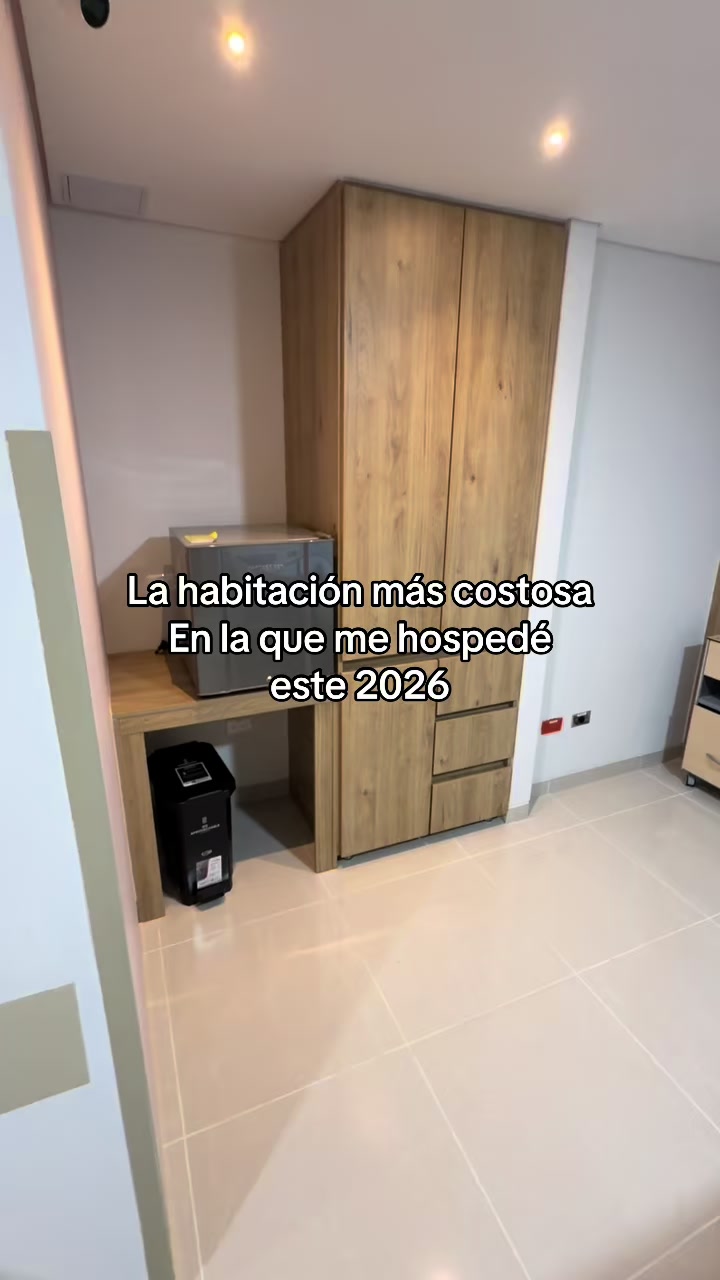 @Gisell