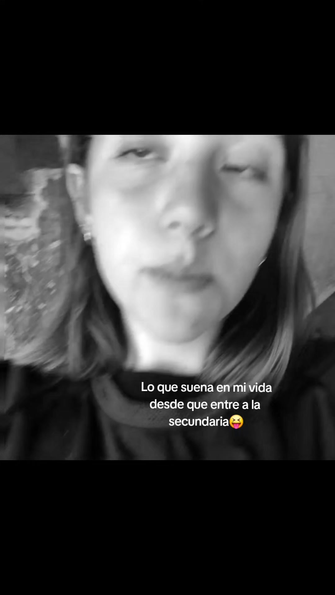 @my_vale:)