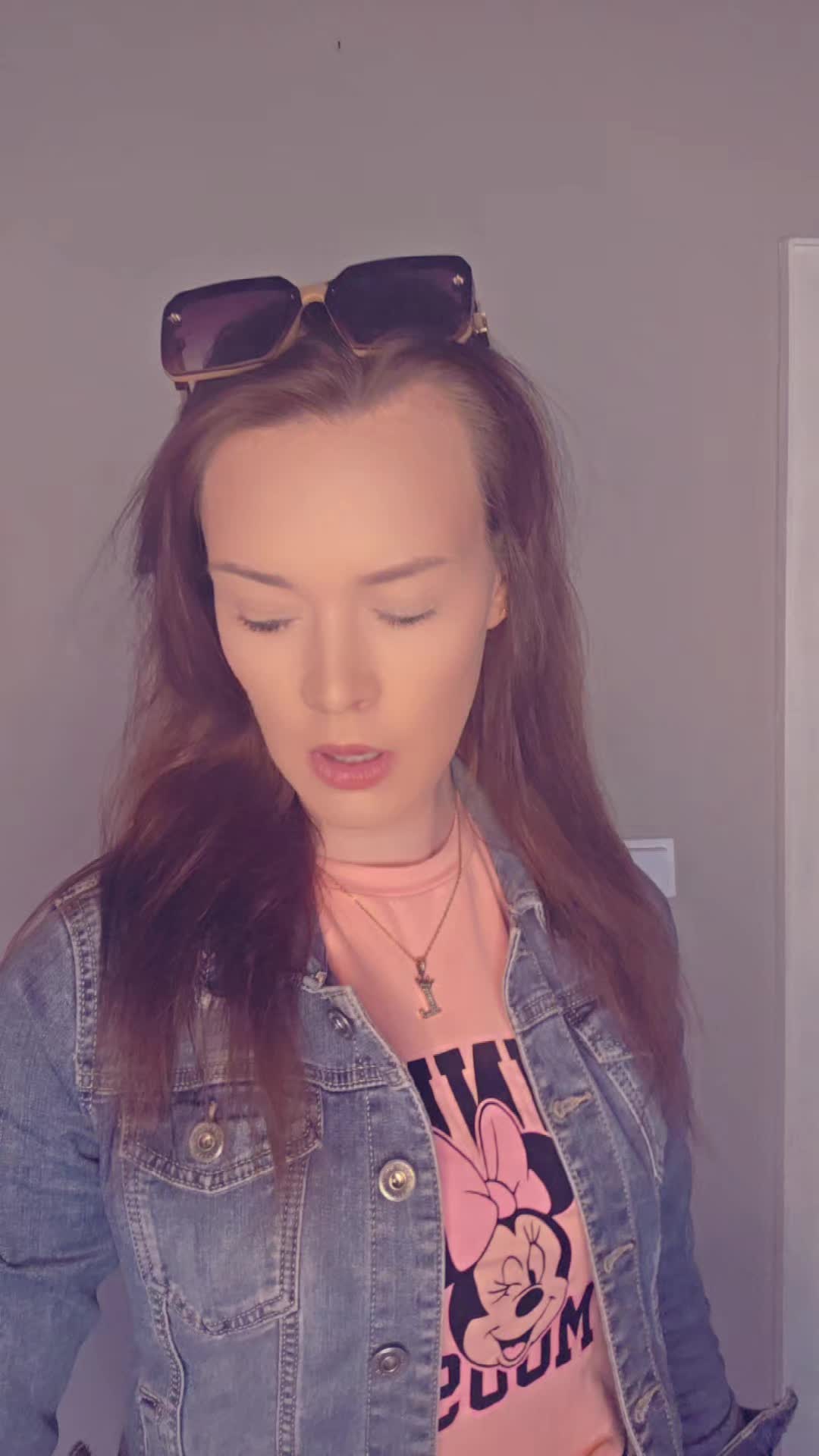 @littleprincess 👑✨