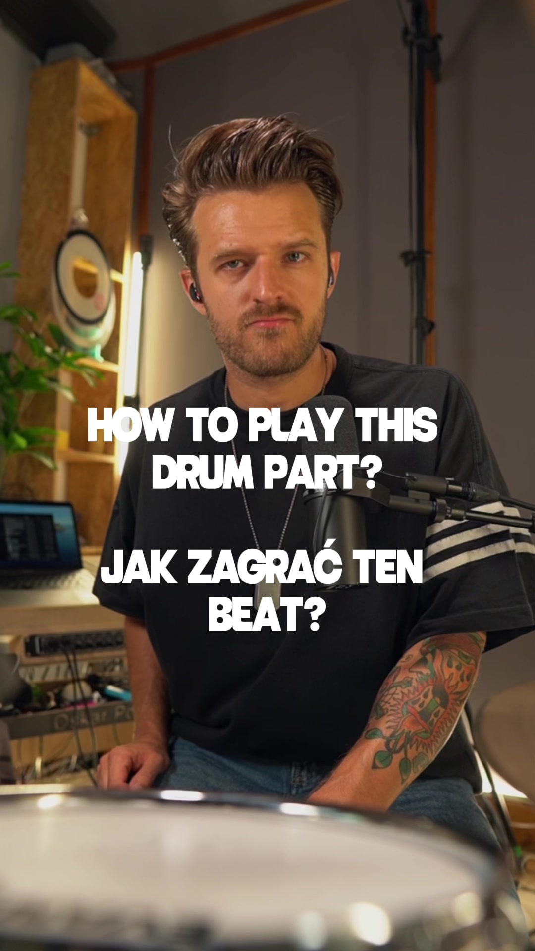 @OSTAR_PODOLSKI