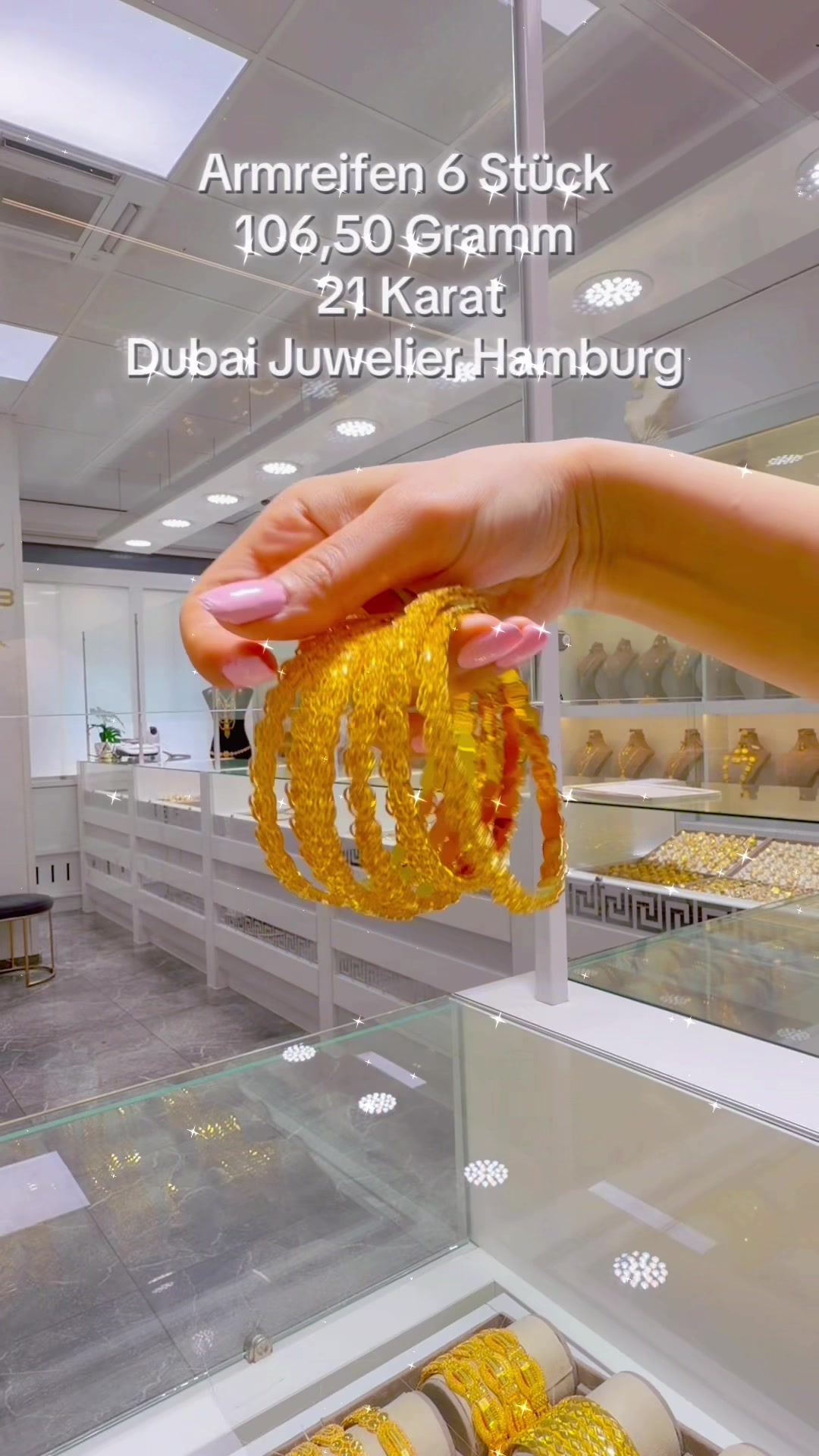 @Dubaijuwelier