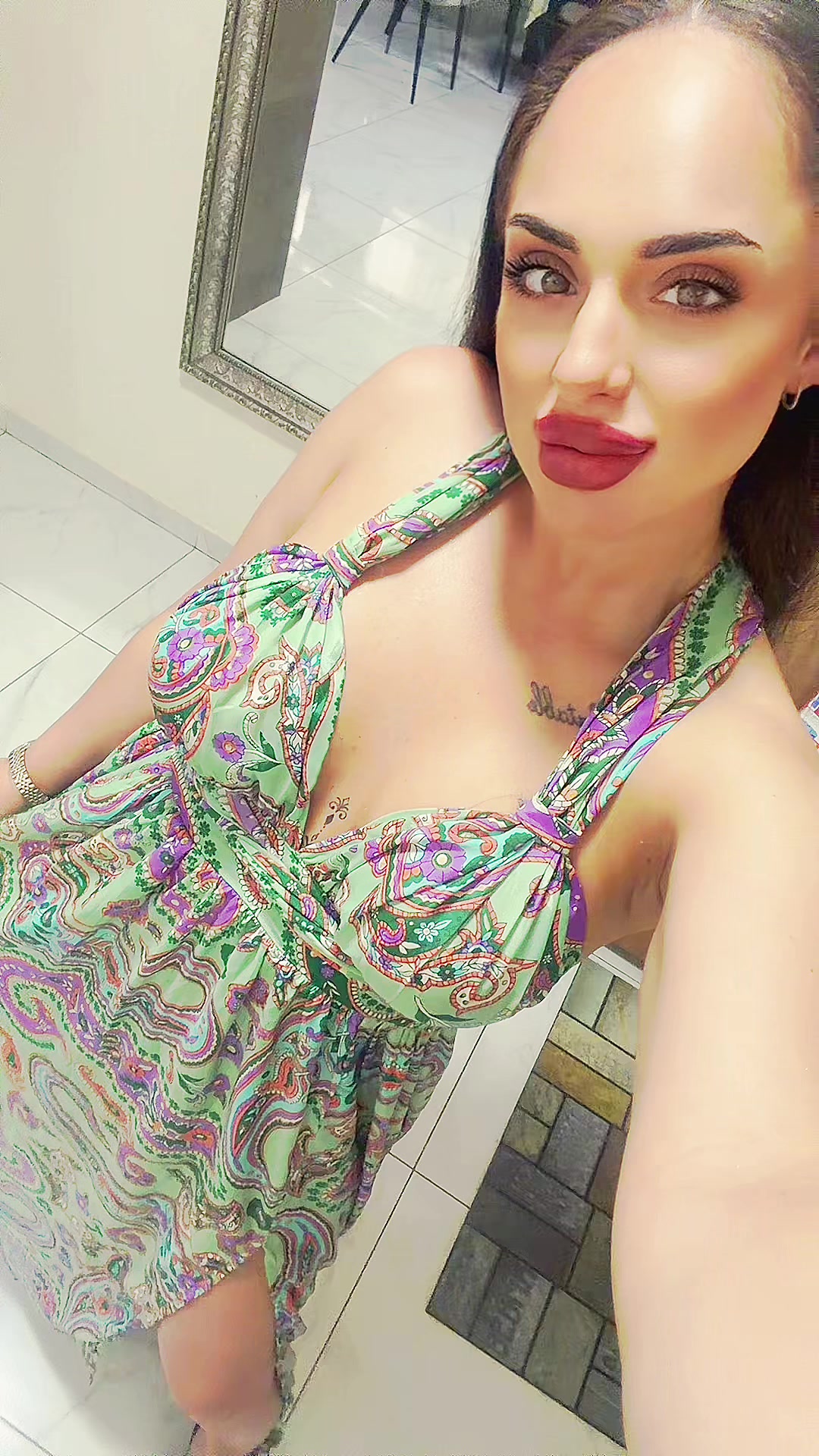 @Zehava Avadov