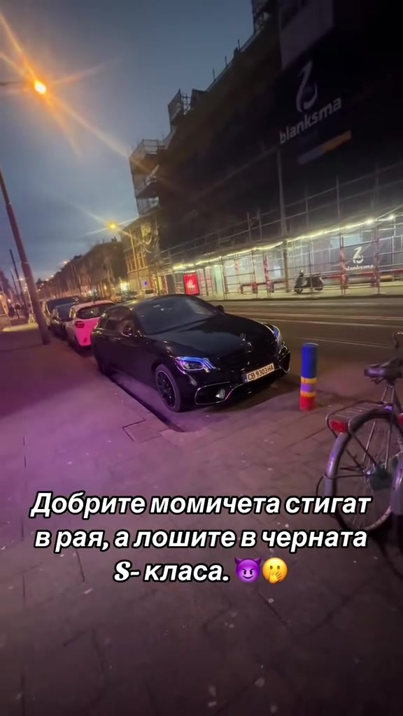 @Stefankochev