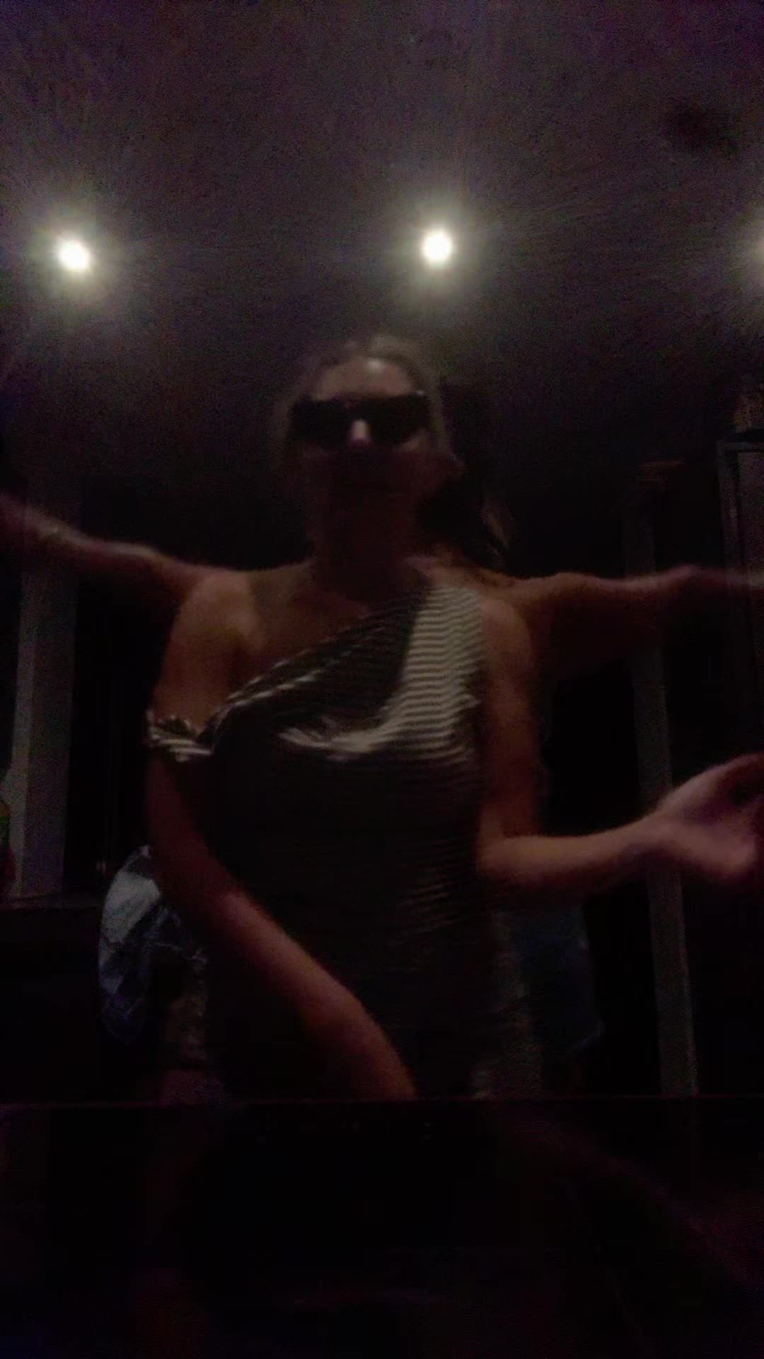 @kristina22