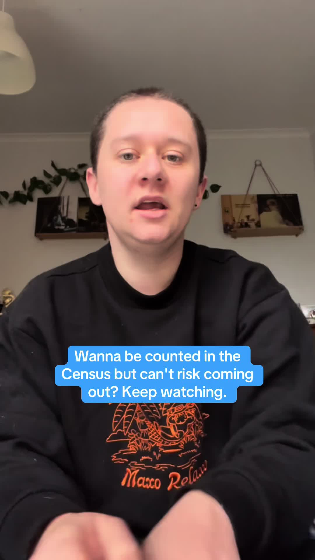@YACVic
