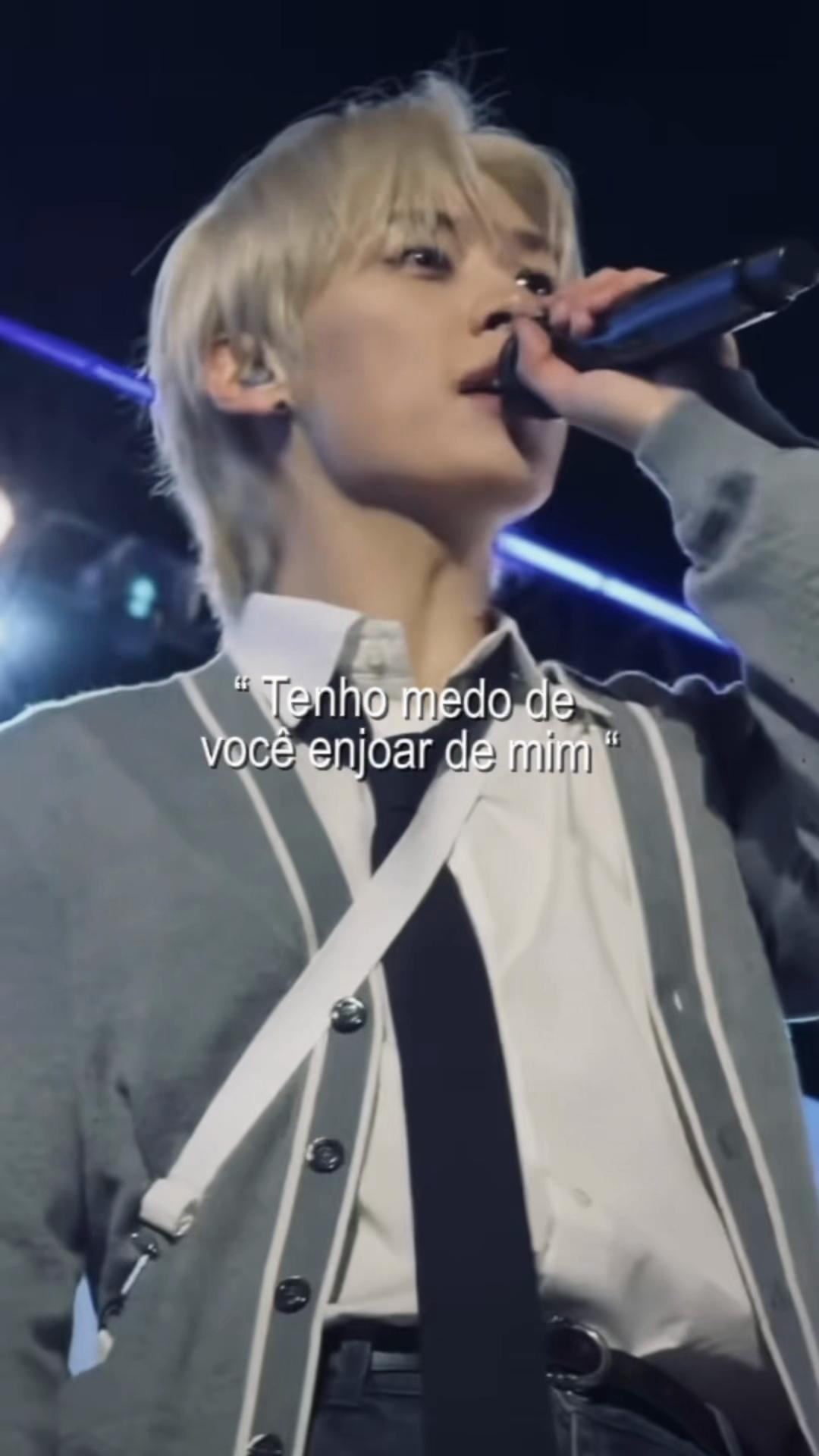 @𑣲 sαh w. lee '