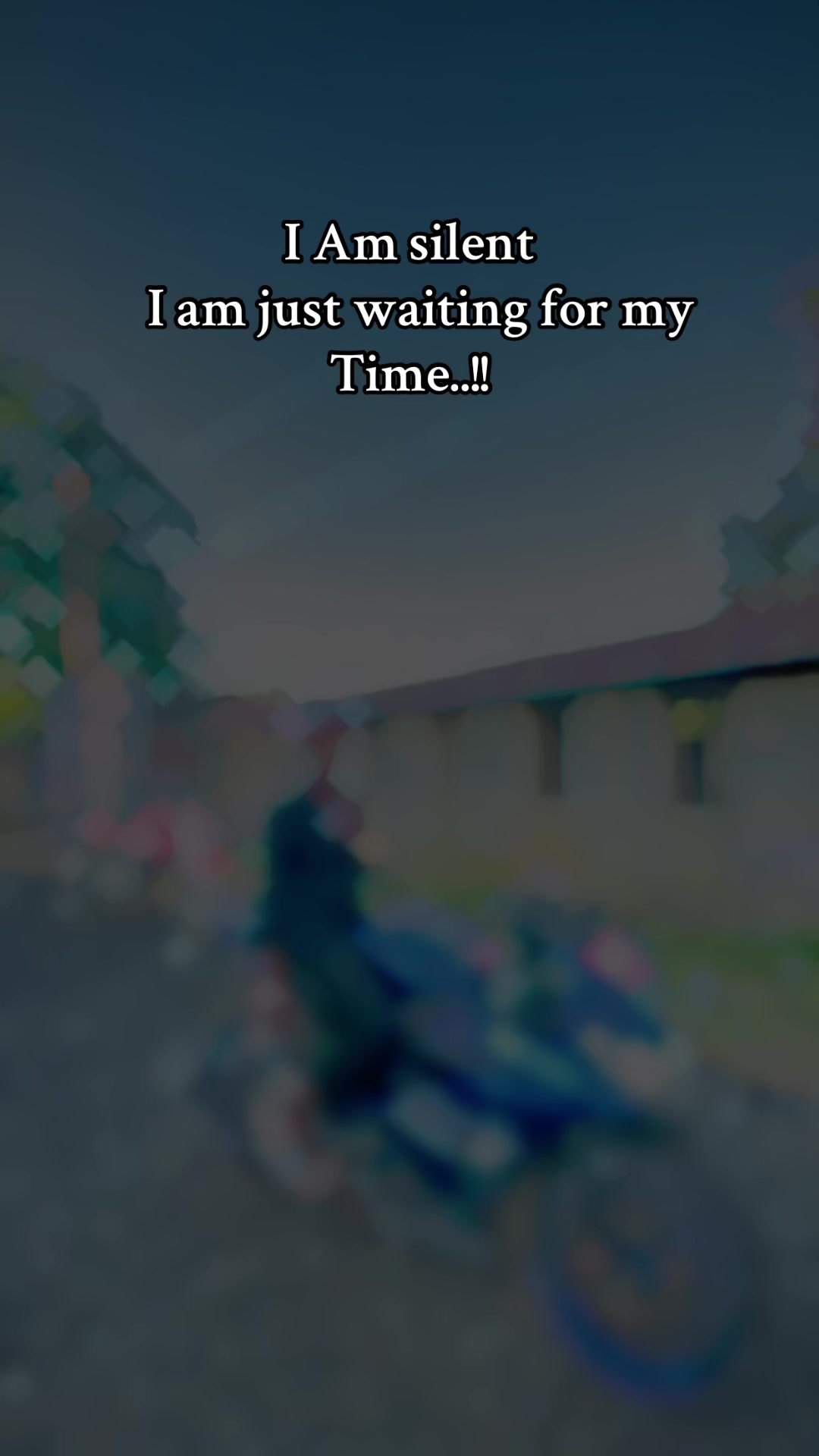 @🙏🌏🫀ARßIÑD~YADAV🖤💔🫵😔