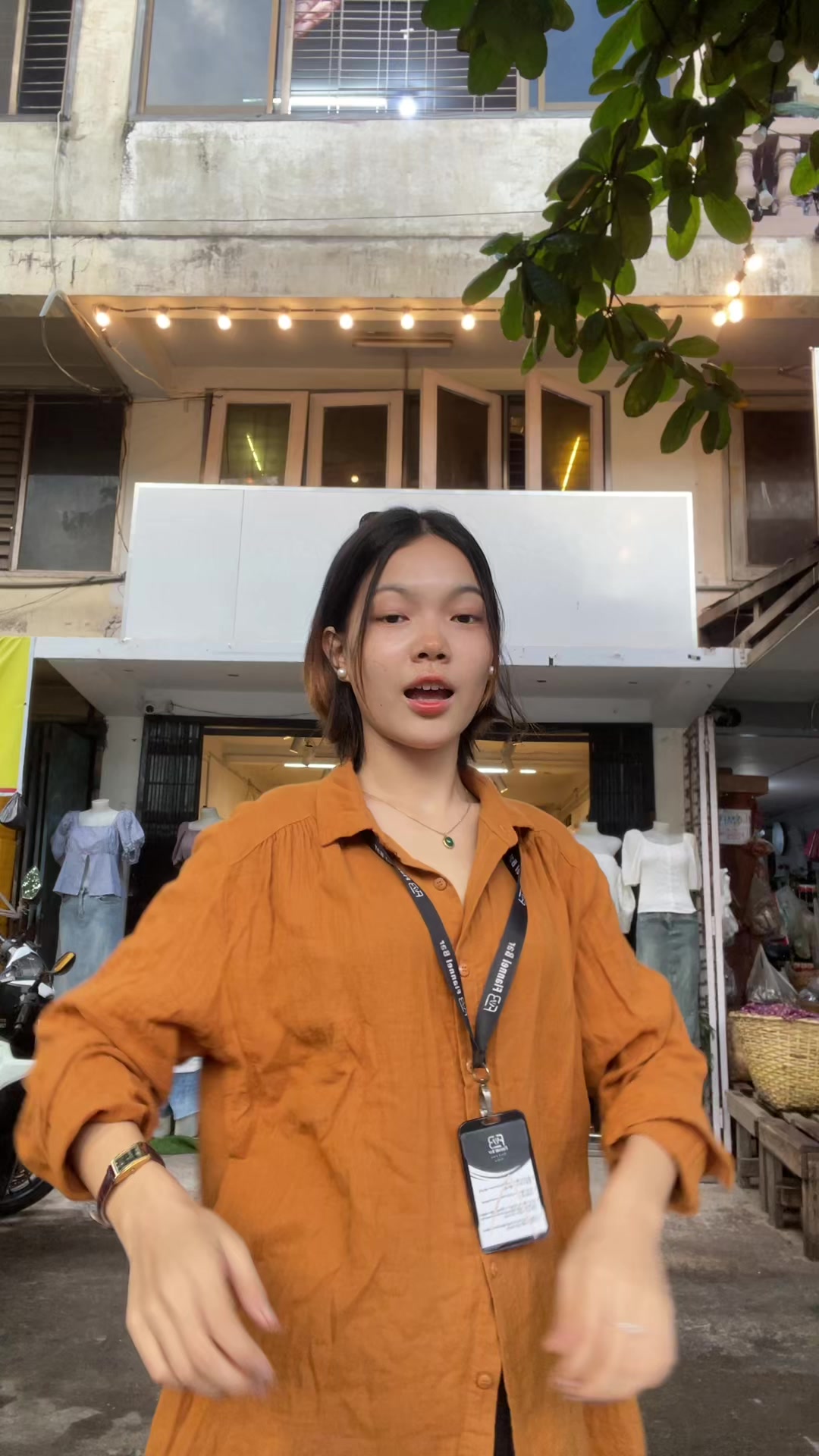 @flannelbar1