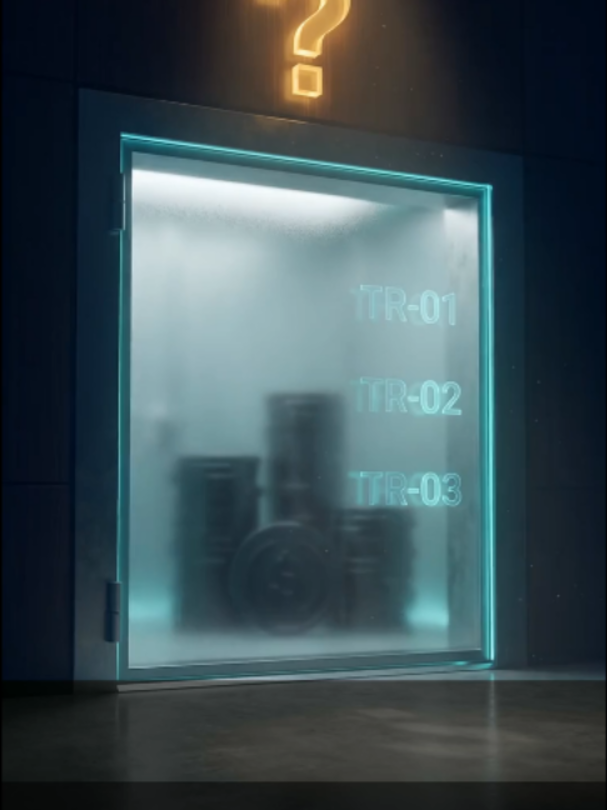 @L.T.D