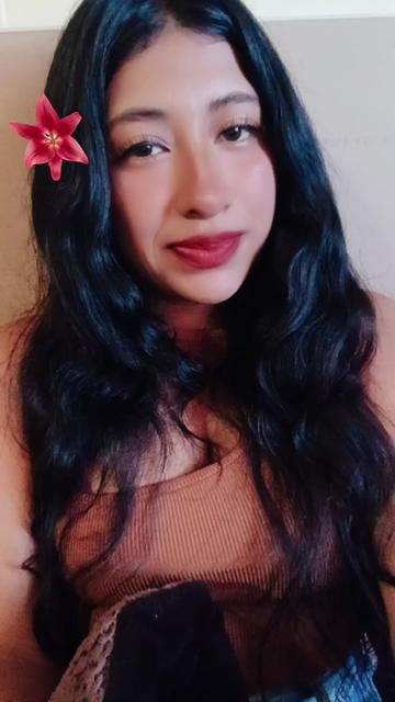 @🥷 Maite Samantha..🐉