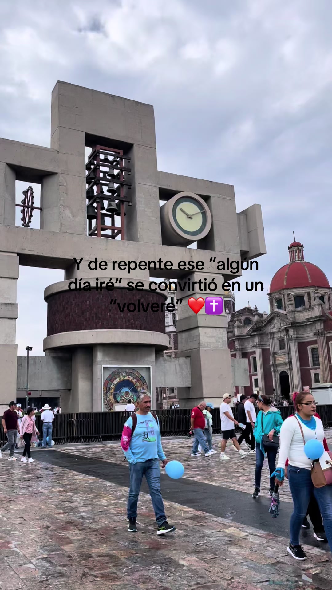 @𝒮𝒶𝓇𝒾𝓉𝒶💗