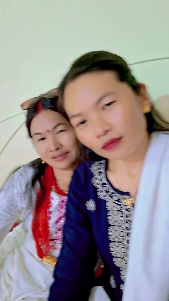 @Binita magar