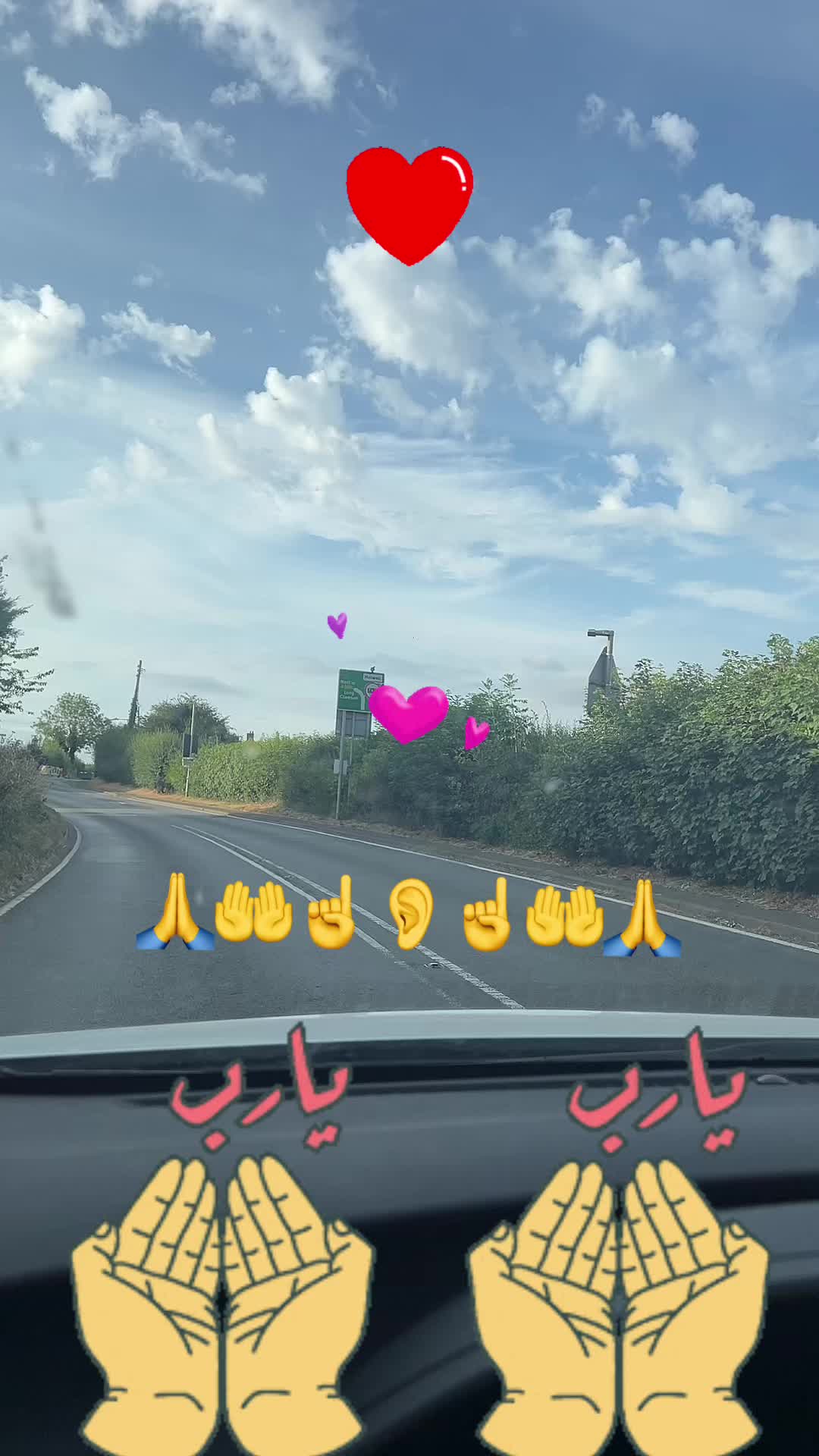 @Osman Bey