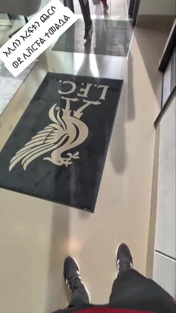 @ℱ𝒾𝓇𝓂𝒾𝓃ℴYNWA🔴