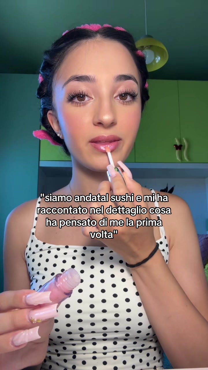 @chia🪩