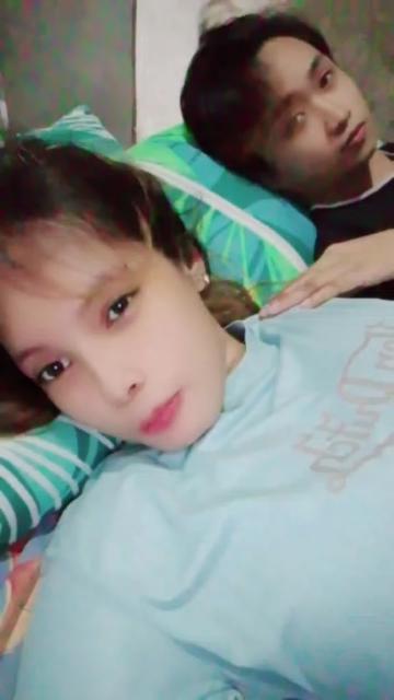 @ℭ𝔯𝔦𝔰𝔱𝔦𝔫𝔢 _02🇵🇭