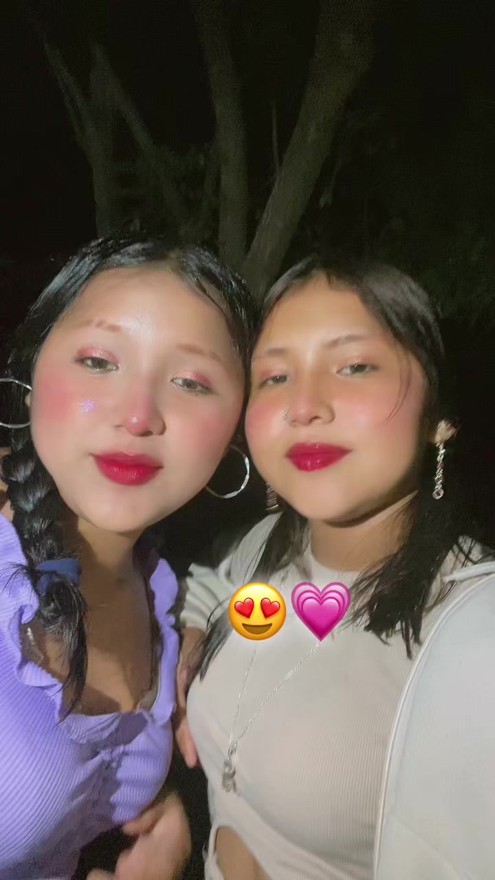 @mashita154