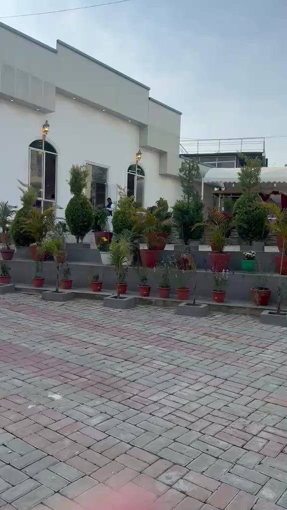 @Tanka Silwal602