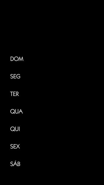 @MH Roncaglione