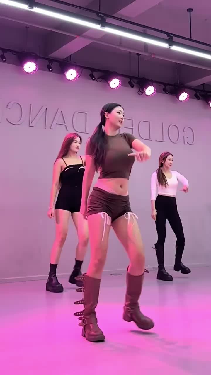 @CNbeauty