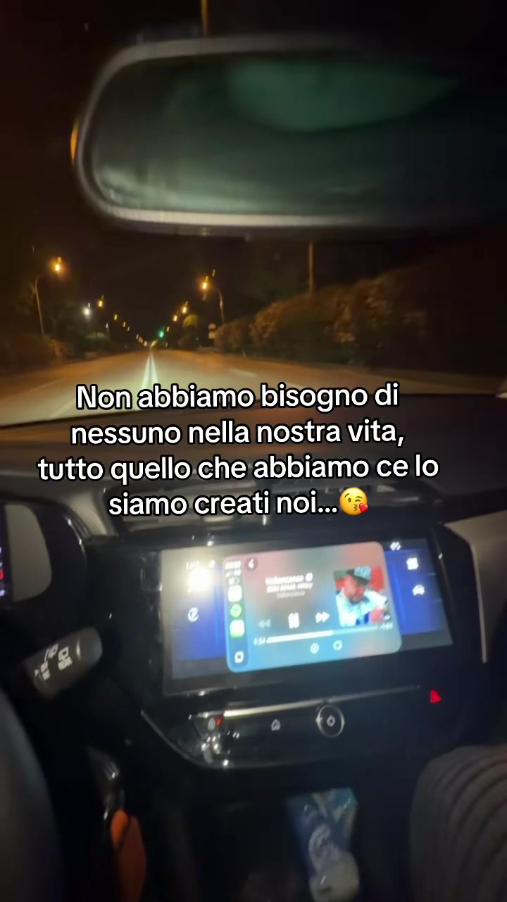@deni❤️marco