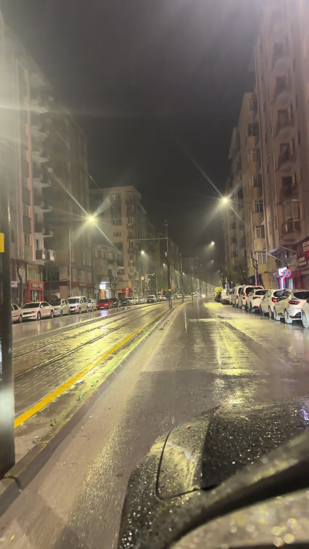 @akparti26
