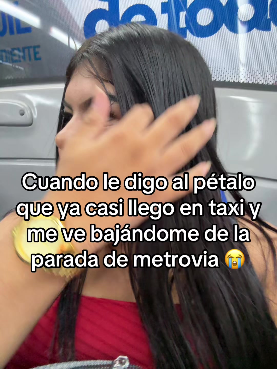 @Stefy 💗.