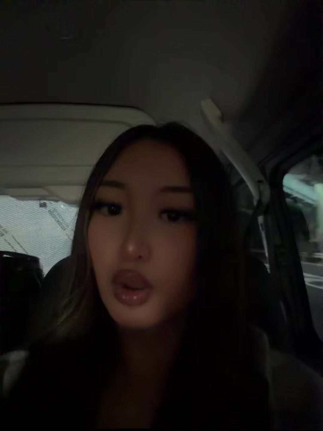 @miya