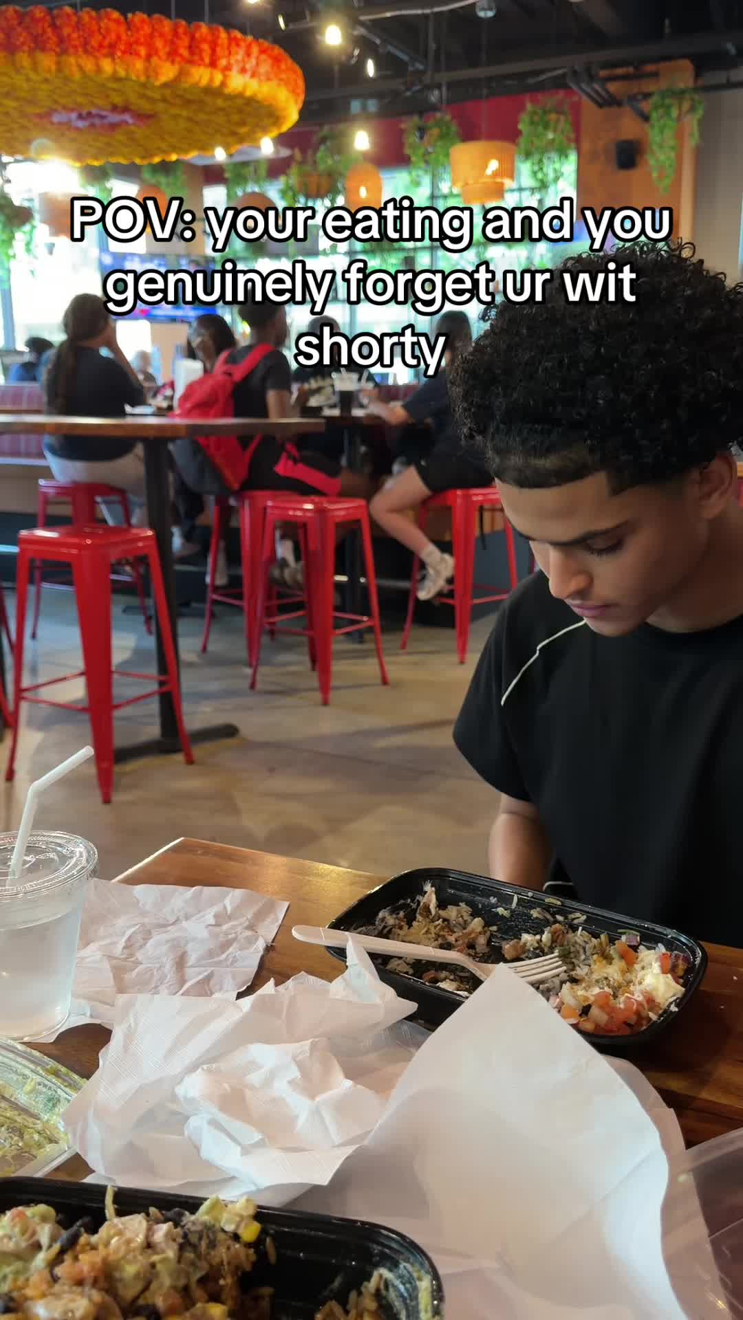 @zakaria