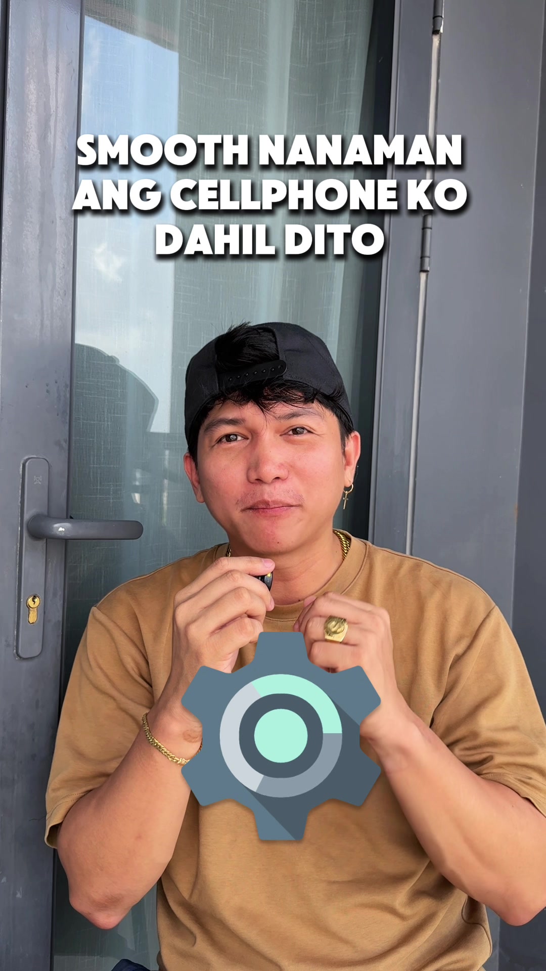 @Daily Guides TV