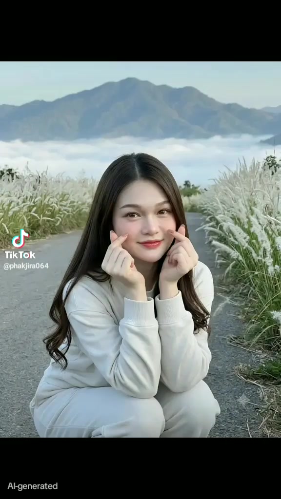 @ກາ ລາດສະເສິກ