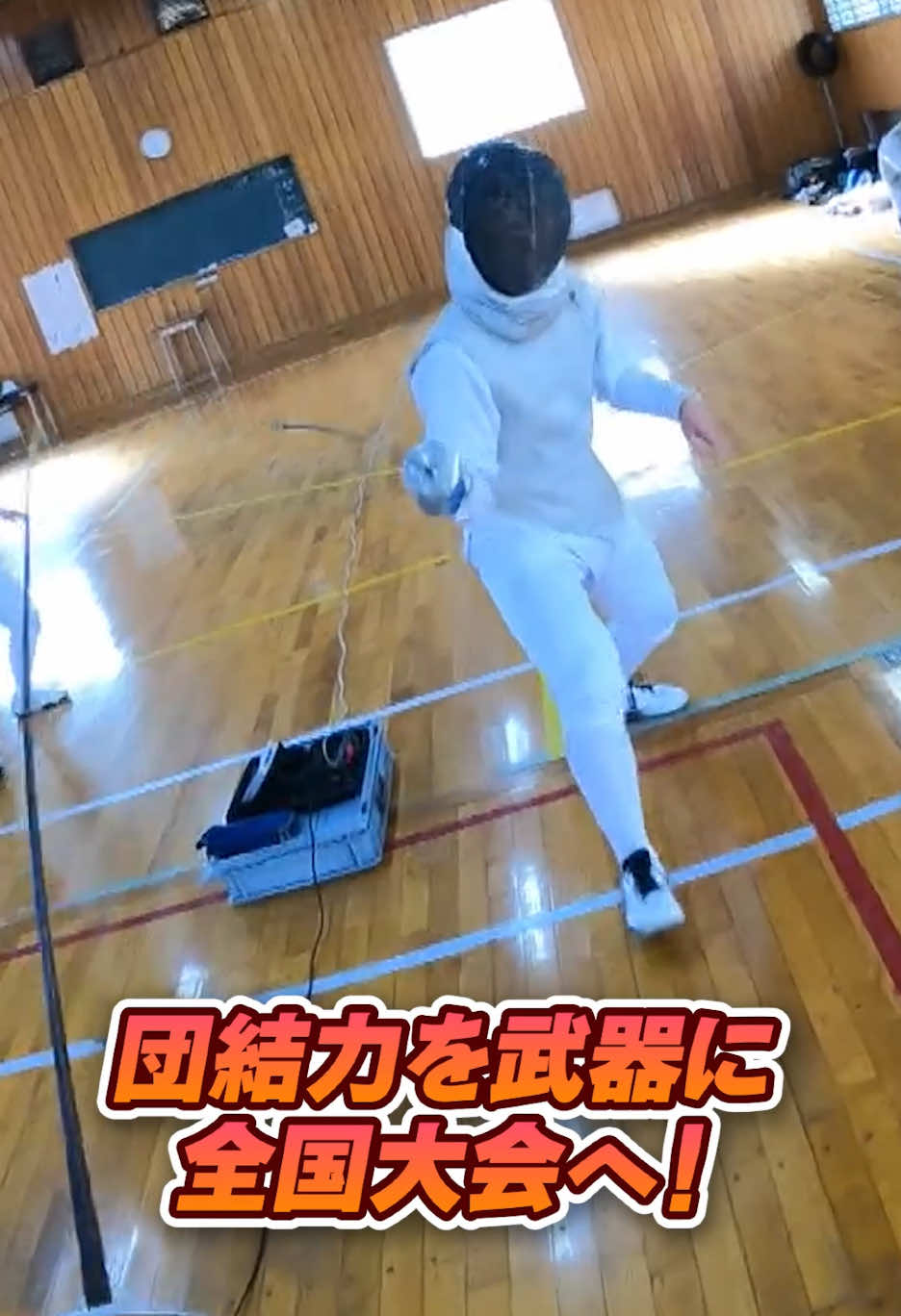 @夢テレビ＆カムカムハイスクール