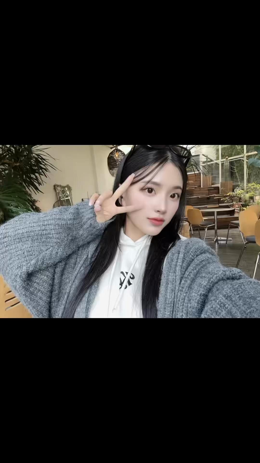 @Taeri๐ฐ๐