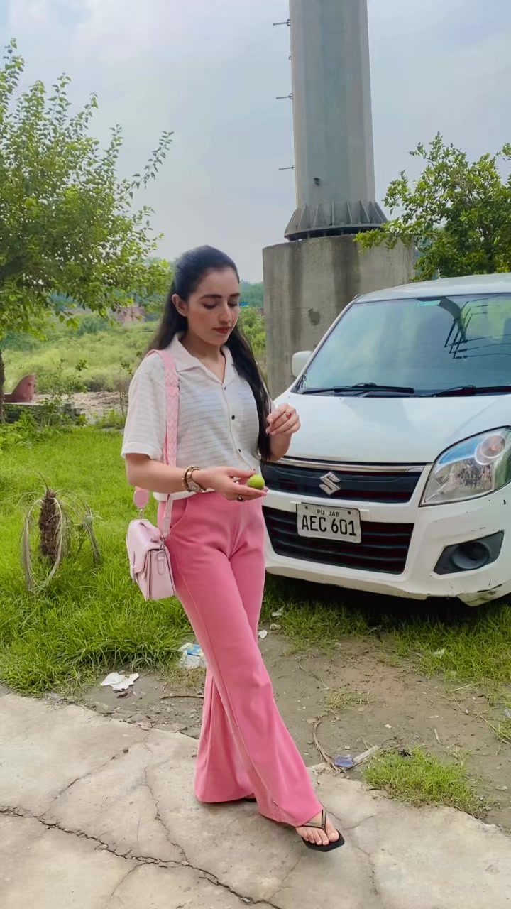 @🐅Hina khan🐅