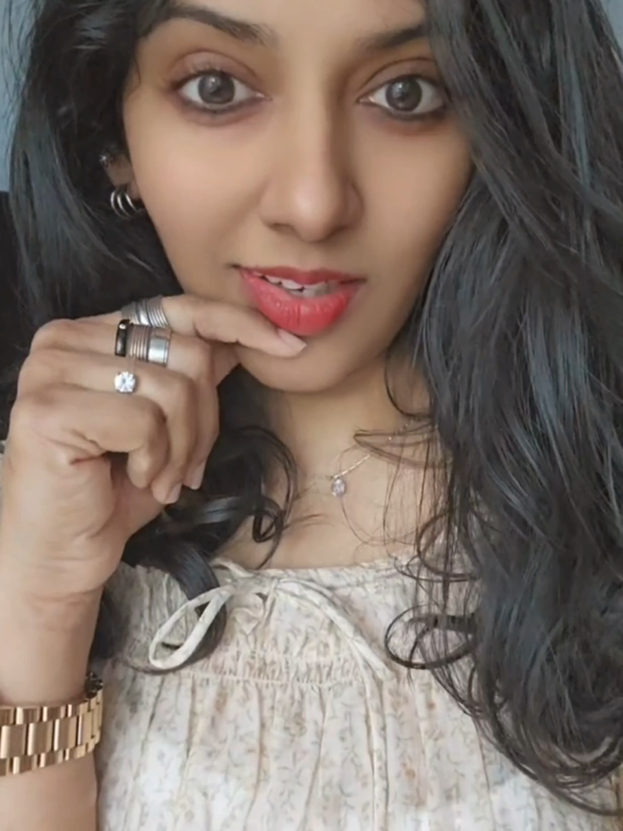 @๐งโ๏ธ๐Mirchi๐๐งโ๏ธ