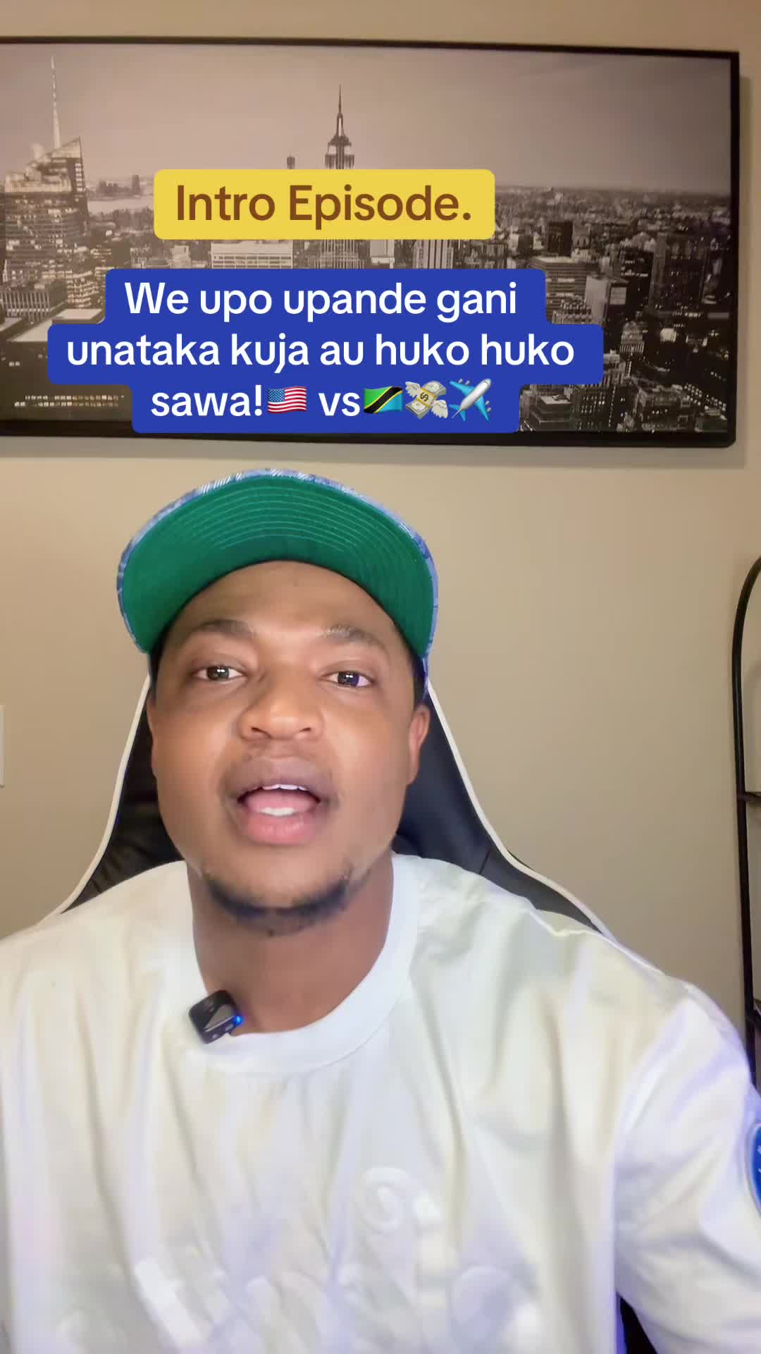@MSAMY WA SIATO🇹🇿🇺🇸