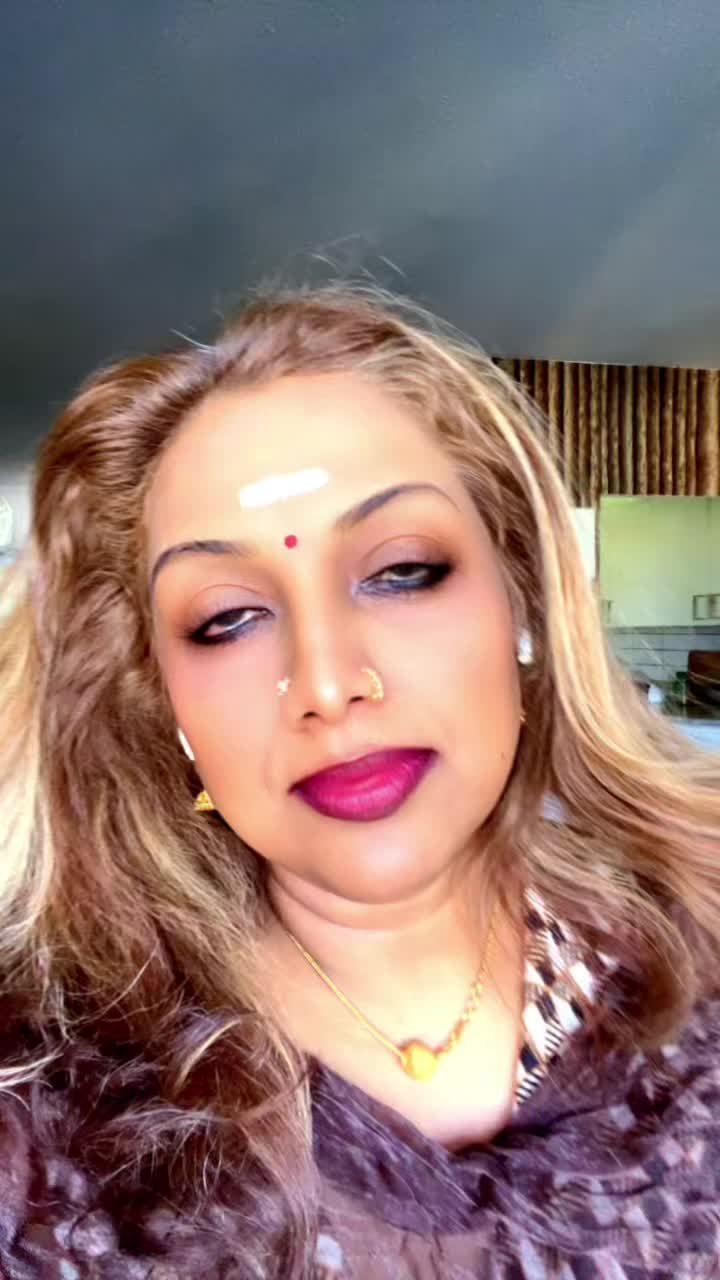 @Shobananava🇨🇦🇱🇰🇸🇬🇳🇬