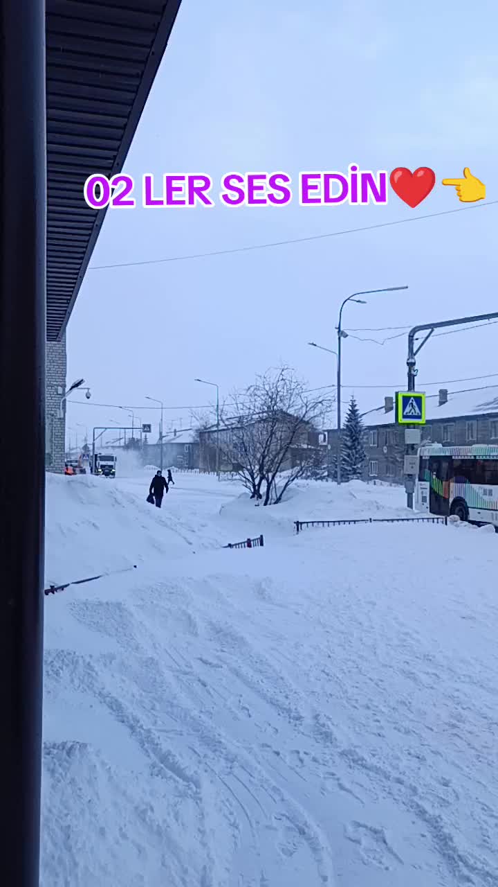 @🇦🇿QAZİ 02 02 02🇷🇺