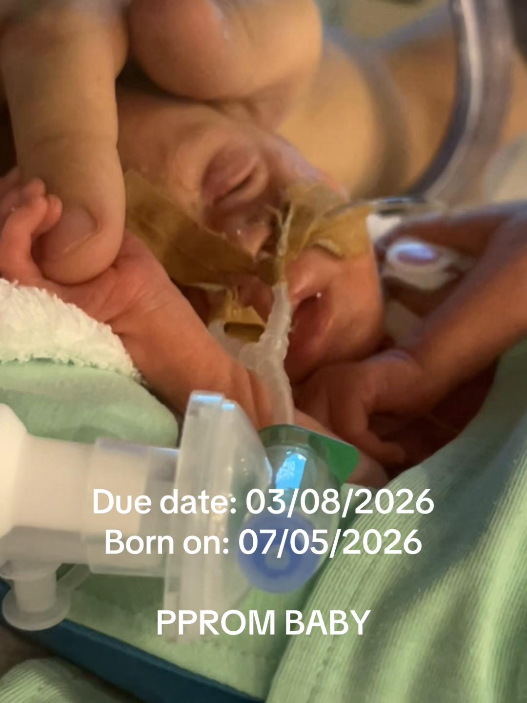 @Hanna van den Heuvel