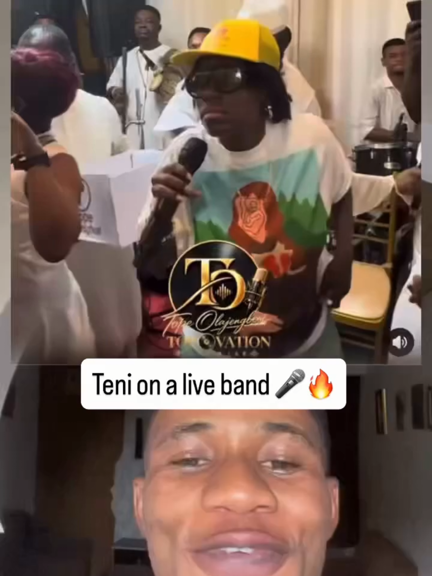 @Adebactv