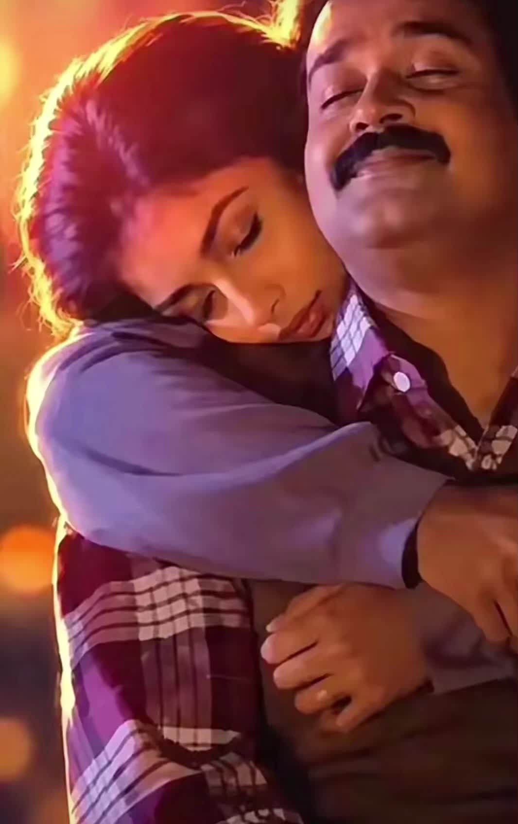 @നിഴൽ