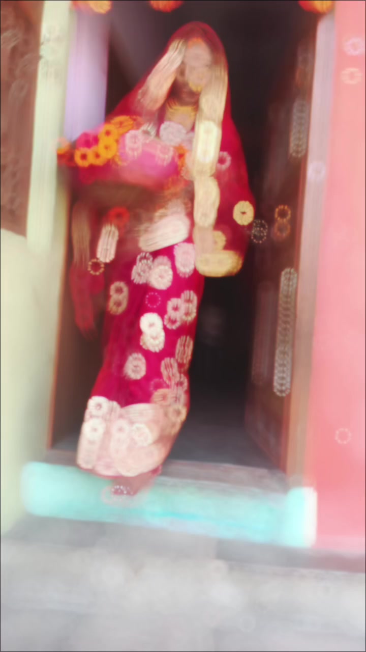 @Adarsh sah