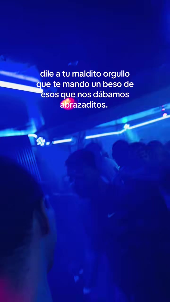 @•🪗