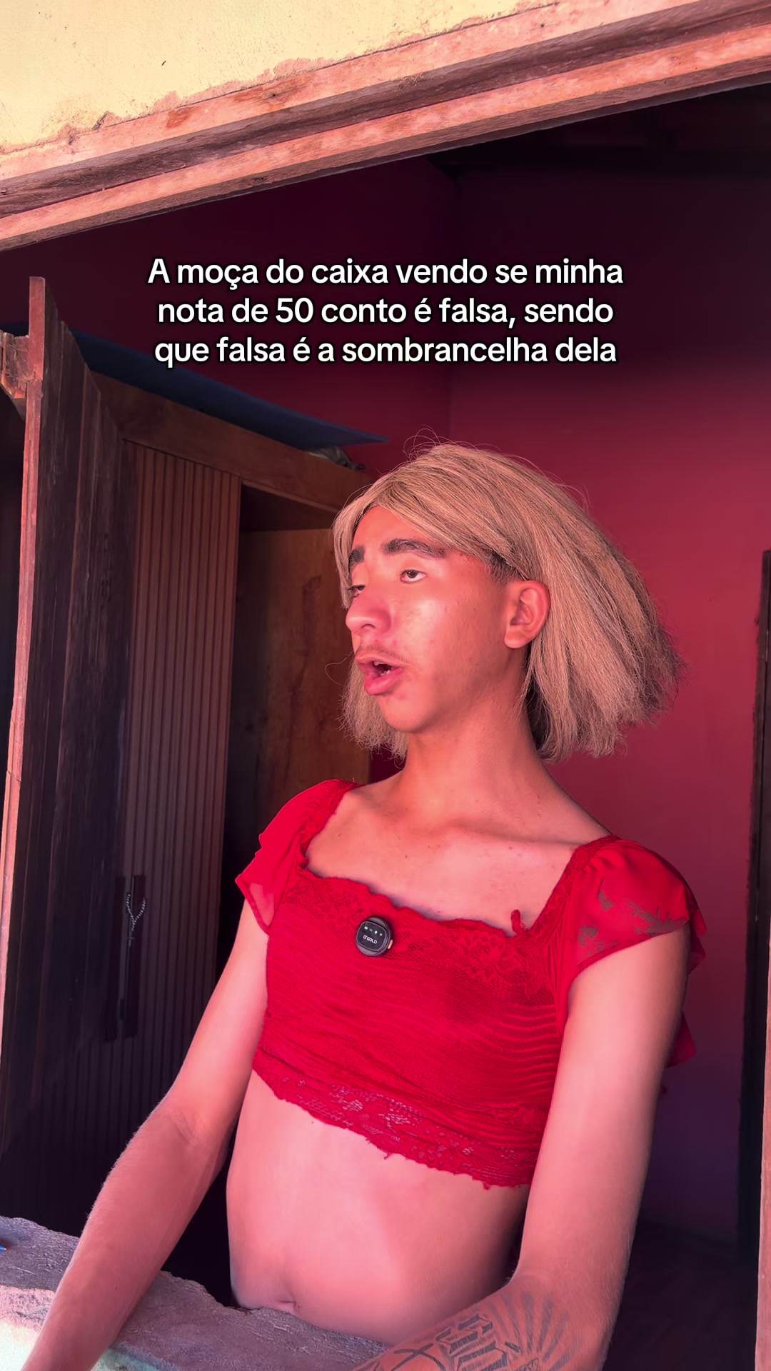 @quartetonordestinoofc