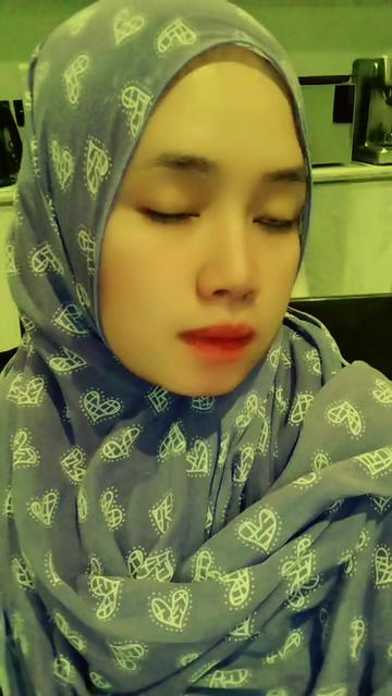 @Cici 👑🌹Queen🌹👑