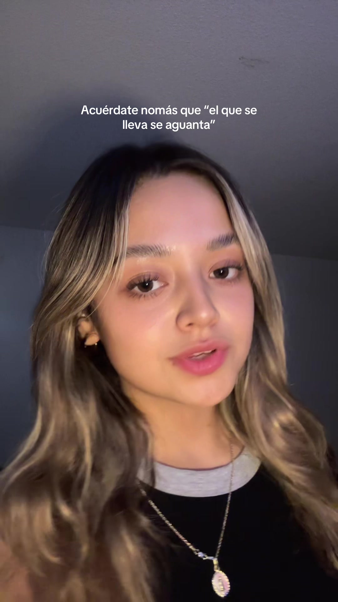 @dannatorres2303