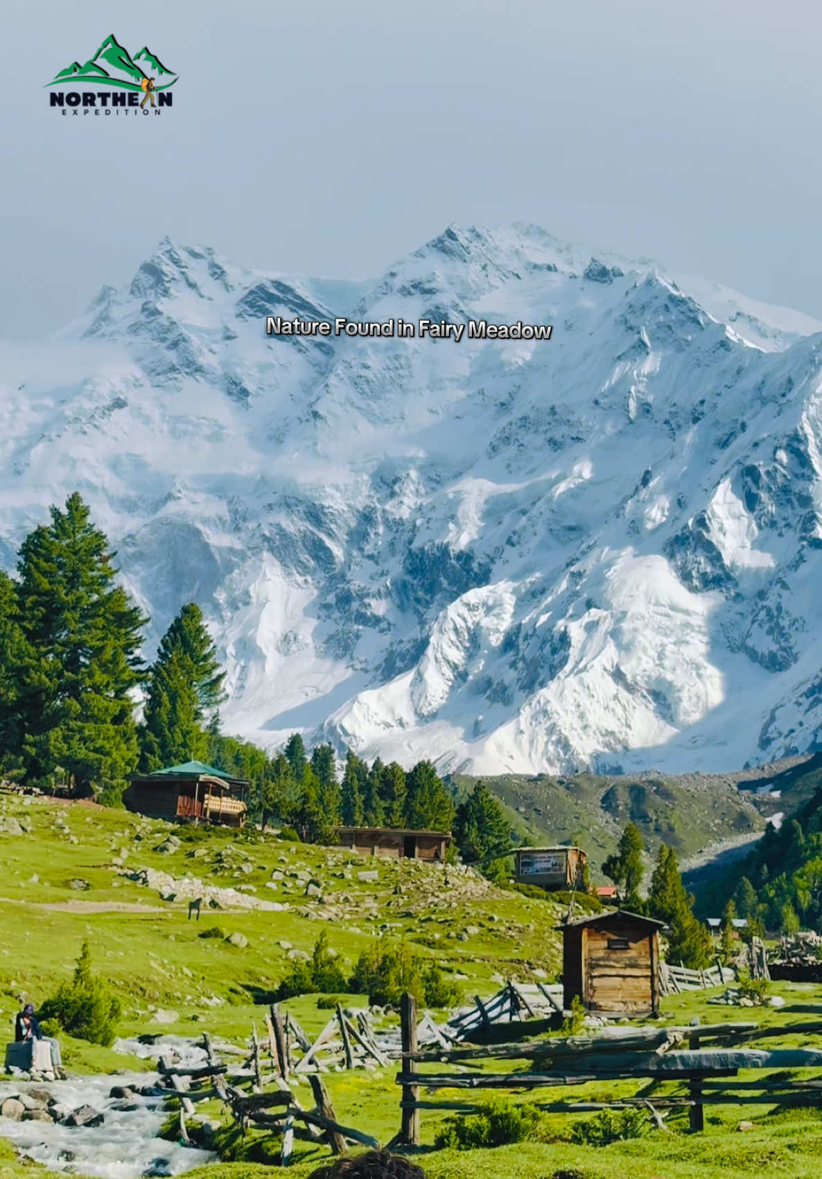 @NORTHERN EXPEDITION.pk