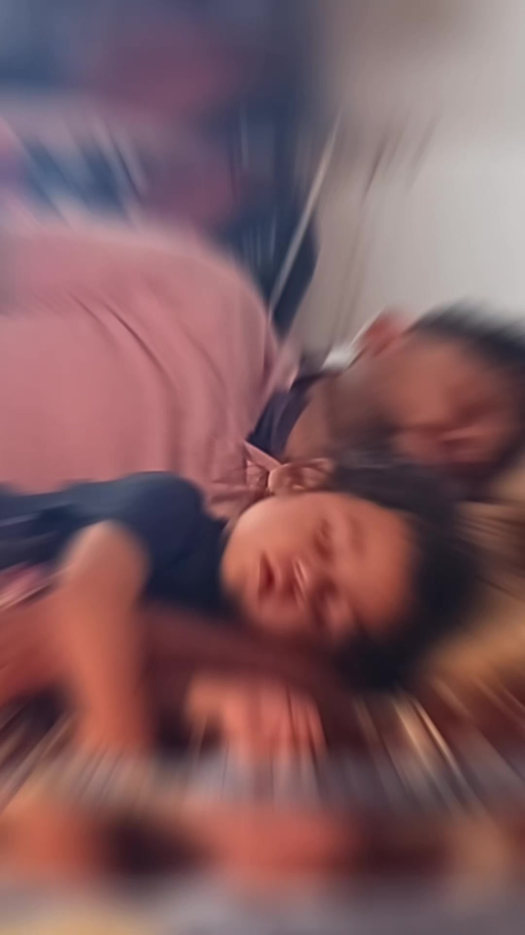 @guadaponqui