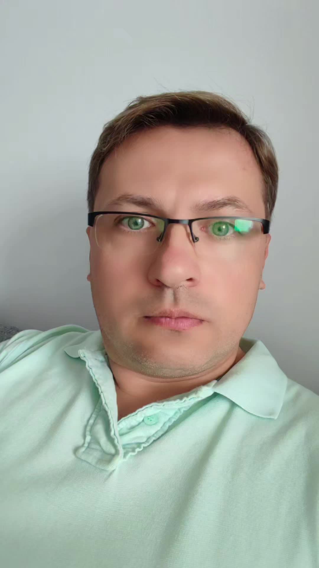 @JASNOWIDZ LESZEK JASIŃSKI