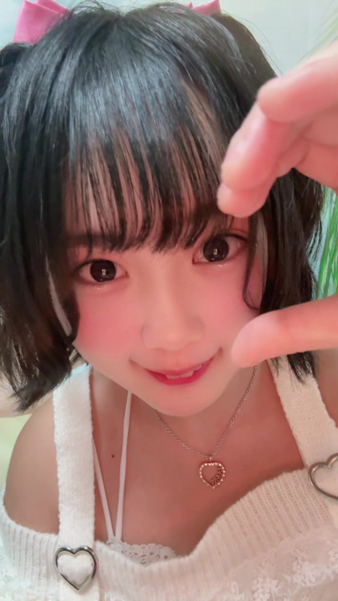 @姫咲有栖